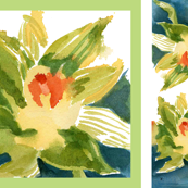 cestlaviv_orchid new 36x36