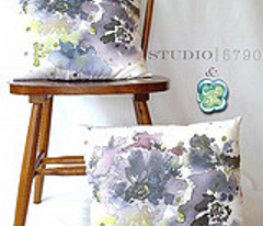 cestlaviv_PillowTalkCollection_anemone new 36x36