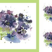Rrrrrrrcestlaviv_anemone36x36c_shop_thumb