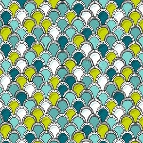 Painted_Scales___Scales
