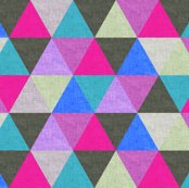 Rrrocean_of_lila_shop_thumb
