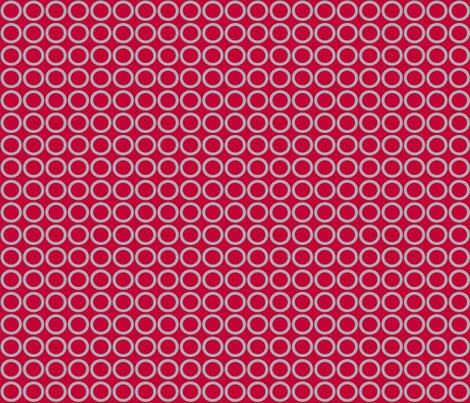 Scarlet_gray_circles_shop_preview