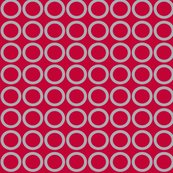 Scarlet_gray_circles_shop_thumb
