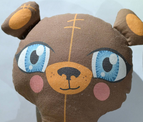 1yard_bear_comment_223460_preview