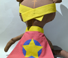 1yard_bear_comment_223461_preview
