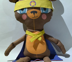 1yard_bear_comment_223462_preview