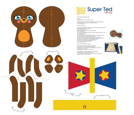 1yard_bear_shop_preview
