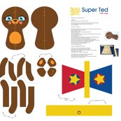 1yard_bear_shop_thumb