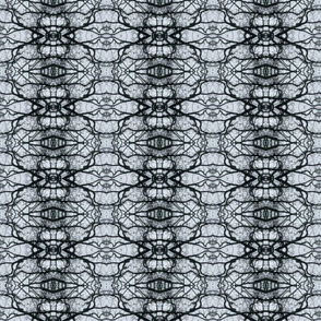 birdtree_crackle