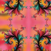 Rrrsampler_with_red_good_criss_cross2fgjjj_shop_thumb