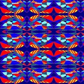 NewFlag2