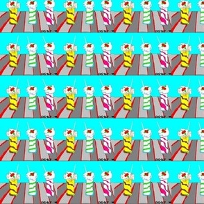 ThreeSodas3
