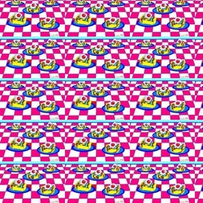 RedCheckCloth2