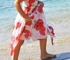 R1_yard_of_poppy_fresh_voile_for_dress_comment_200424_preview