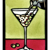 Dirty_Martini_White