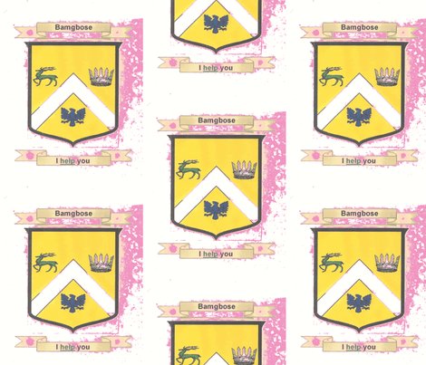 Rbamgbose_family_crest_001_shop_preview