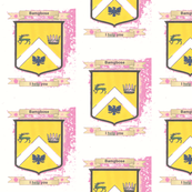 Bamgbose_Family_Crest_001-chwith pink background