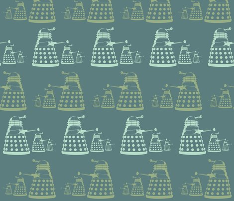 Rdaleks_shop_preview