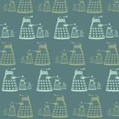 Rdaleks_shop_thumb