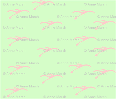 preppydactyl