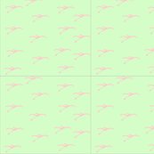 Rrprepadactyl_shop_thumb