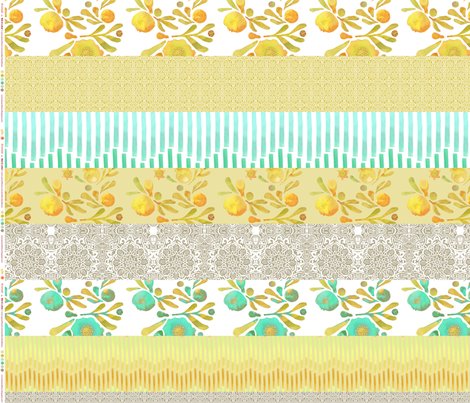 Rrrrcompressed_large_revised_wofsy_shop_preview
