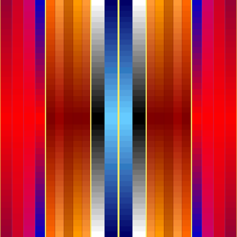 BlueAndBrownAnblackGradualTest-JPG