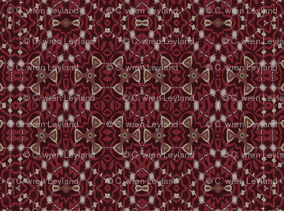 huntsman_beading