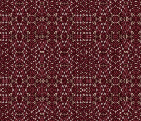 Huntsman_beading_shop_preview