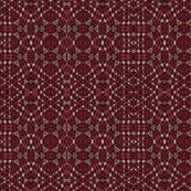Huntsman_beading_shop_thumb