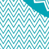 Rrrrrchevron_fall_2012_aqua_large