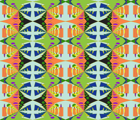 test1-ch fabric by tucky_ on Spoonflower - custom fabric