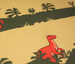 Rbigreddino2012_comment_189258_preview