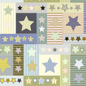 Slumber Stars