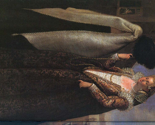 Venetian_women_closeup_ed_ed_thumb