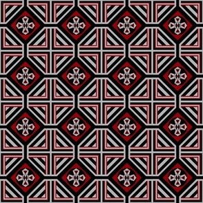 A Geo / Guardian 