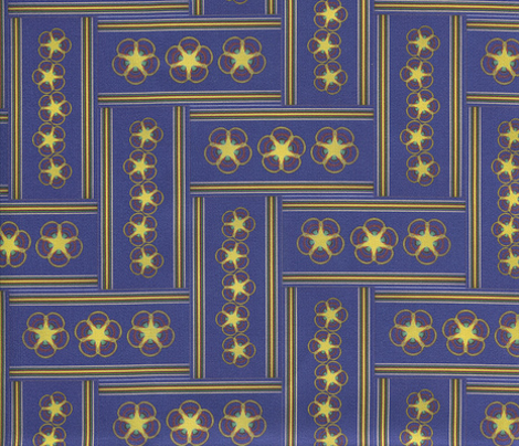 Rrrrstars___stripes_ribbons_tile_comment_239739_preview