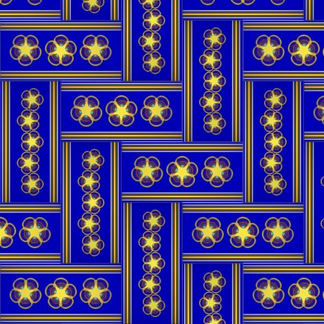 Rrrrstars___stripes_ribbons_tile_shop_preview