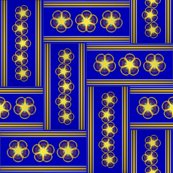 Rrrrstars___stripes_ribbons_tile_shop_thumb