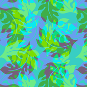 Falling_Leaves_4