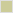 Polypatches6x6x900-wldpk_c4