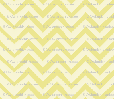 chevron-chartreuse-lg