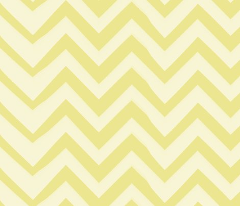 Rchevron-chartreuse-lg_shop_preview