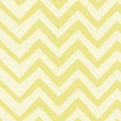 Rchevron-chartreuse-lg_shop_thumb