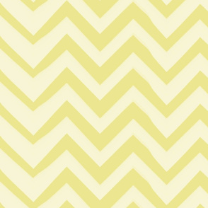 chevron-chartreuse-lg
