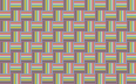 Rrrhappy_stripes_3_shop_preview