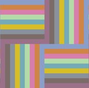 Rrrhappy_stripes_3_shop_thumb