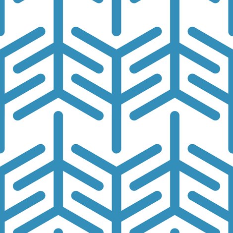 Rrrrrconcertina_blue_shop_preview