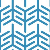 Rrrrrconcertina_blue_shop_thumb