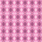 grayfeatherspinkvert
